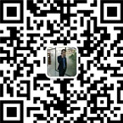 凯时AG登录入口(中国游)官方网站