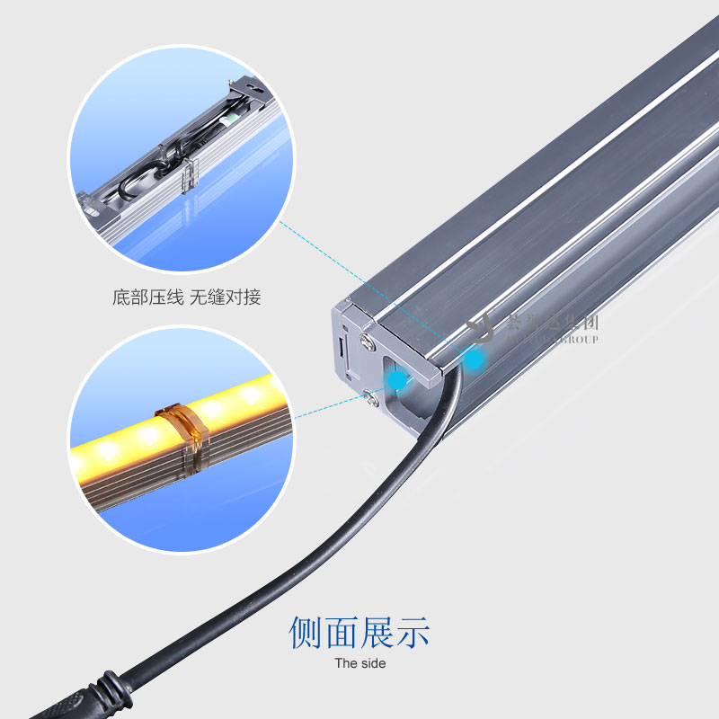 凯时AG登录入口(中国游)官方网站