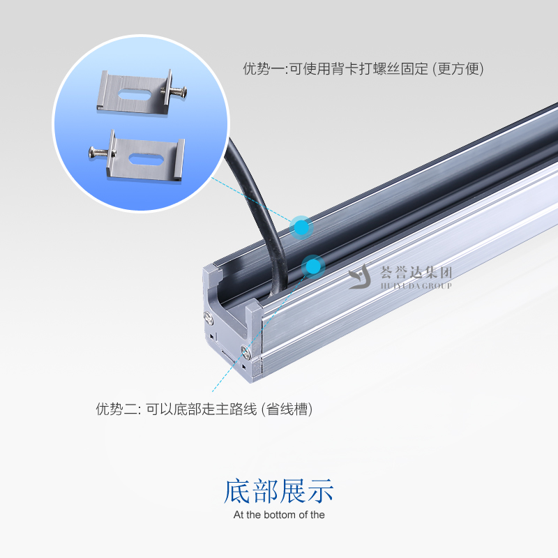 凯时AG登录入口(中国游)官方网站