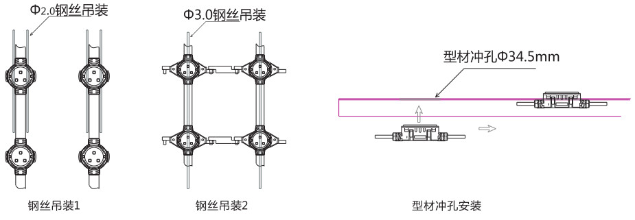 凯时AG登录入口(中国游)官方网站