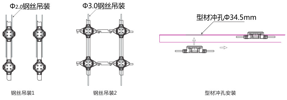 凯时AG登录入口(中国游)官方网站