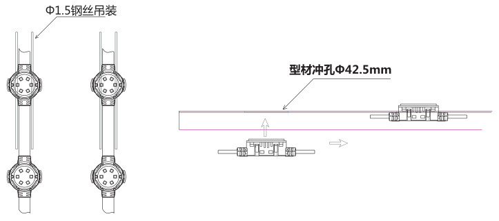 凯时AG登录入口(中国游)官方网站