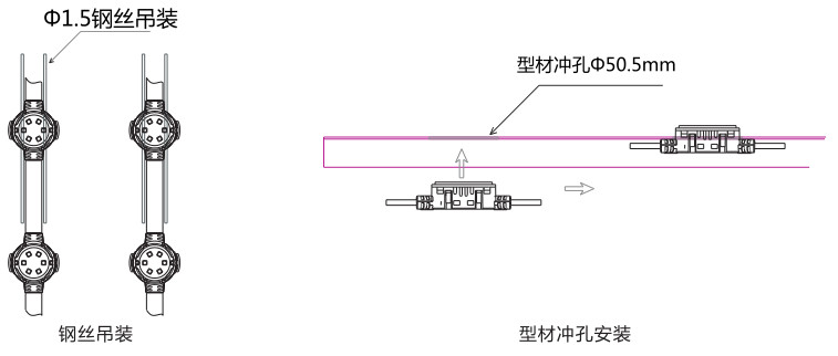 凯时AG登录入口(中国游)官方网站