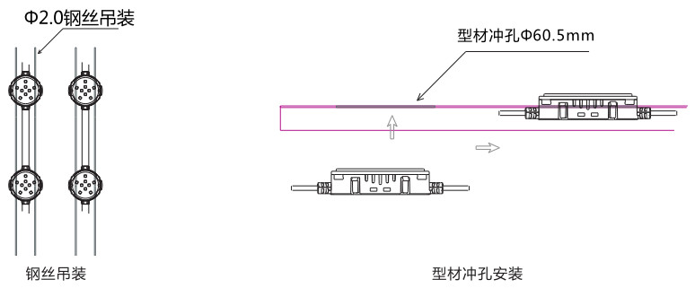 凯时AG登录入口(中国游)官方网站