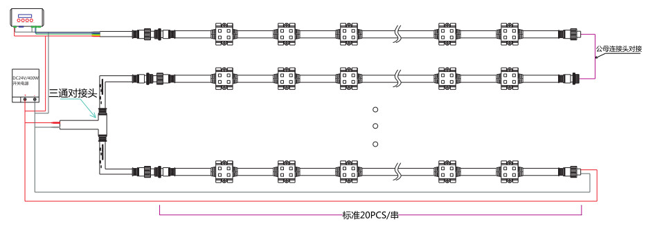 凯时AG登录入口(中国游)官方网站