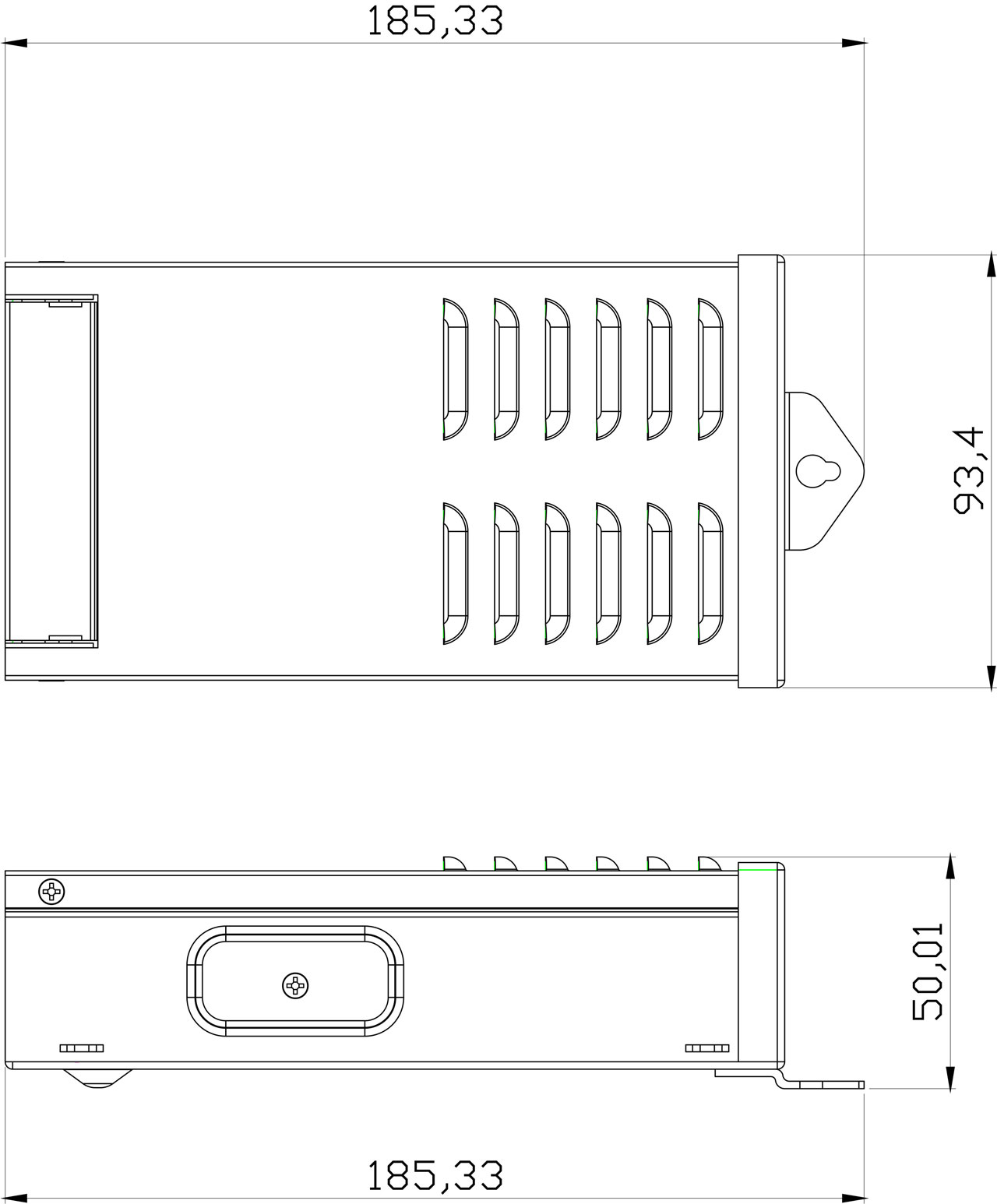 凯时AG登录入口(中国游)官方网站